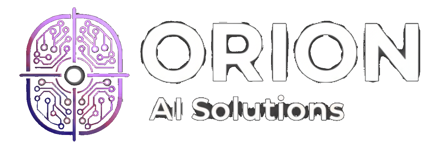Orion AI