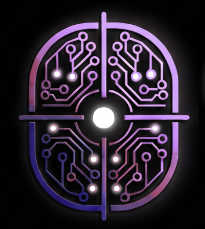 Orion AI