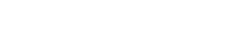 Family First Life
