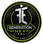 Generation Next FFL