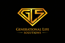 Generational Life Solutions