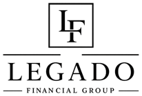 Legado Financial Group