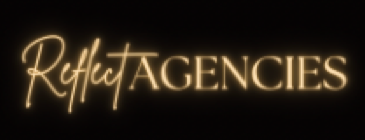 Reflect Agencies